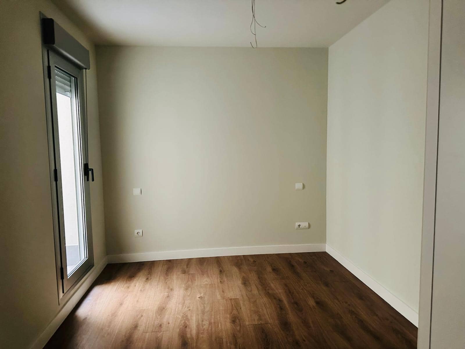 1 soverom Leilighet til salgs i Las Palmas de Gran Canaria med svømmebasseng - € 269 000 (Ref: 9755626)