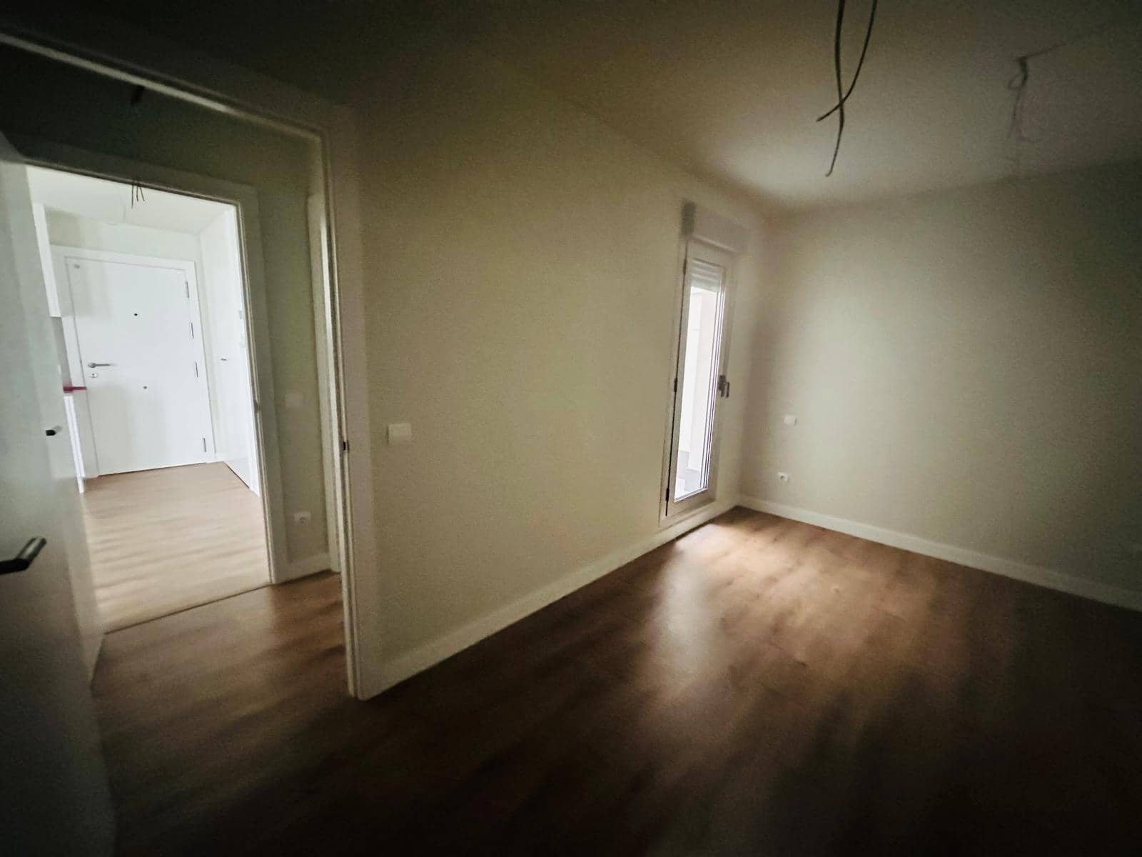 1 soverom Leilighet til salgs i Las Palmas de Gran Canaria med svømmebasseng - € 269 000 (Ref: 9755626)