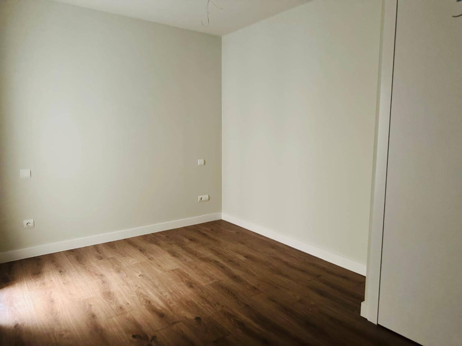 1 soverom Leilighet til salgs i Las Palmas de Gran Canaria med svømmebasseng - € 269 000 (Ref: 9755626)