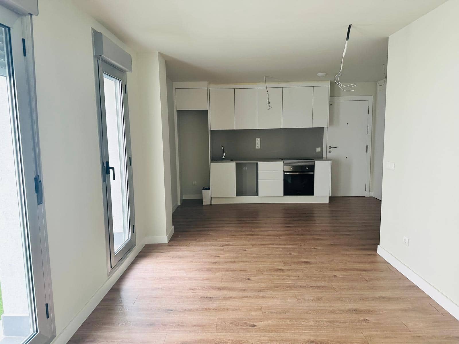 1 soverom Leilighet til salgs i Las Palmas de Gran Canaria med svømmebasseng - € 269 000 (Ref: 9755626)