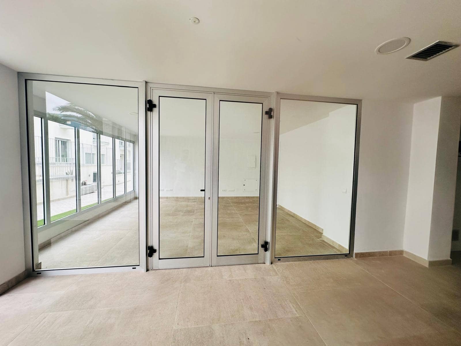 1 soverom Leilighet til salgs i Las Palmas de Gran Canaria med svømmebasseng - € 269 000 (Ref: 9755626)