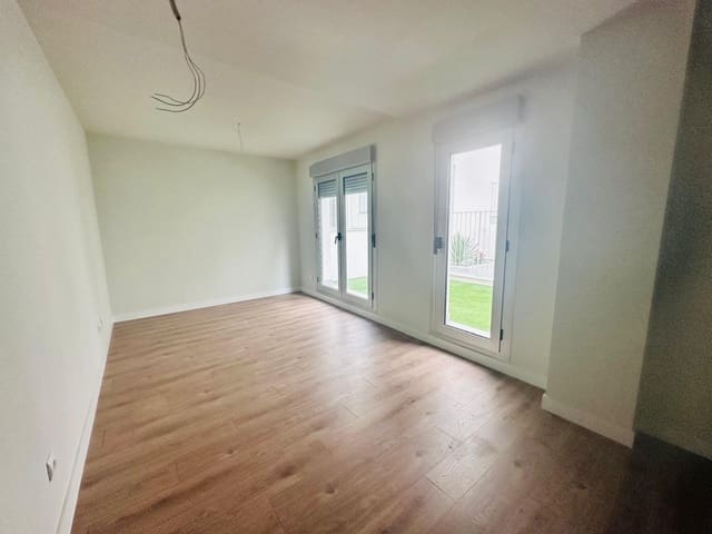 1 soverom Leilighet til salgs i Tamaraceite, Las Palmas de Gran Canaria med svømmebasseng - € 269 000 (Ref: 9755626)