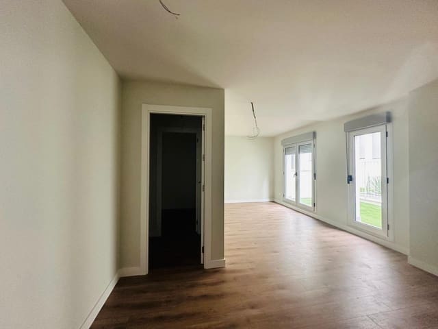 1 soverom Leilighet til salgs i Tamaraceite, Las Palmas de Gran Canaria med svømmebasseng - € 269 000 (Ref: 9755626)