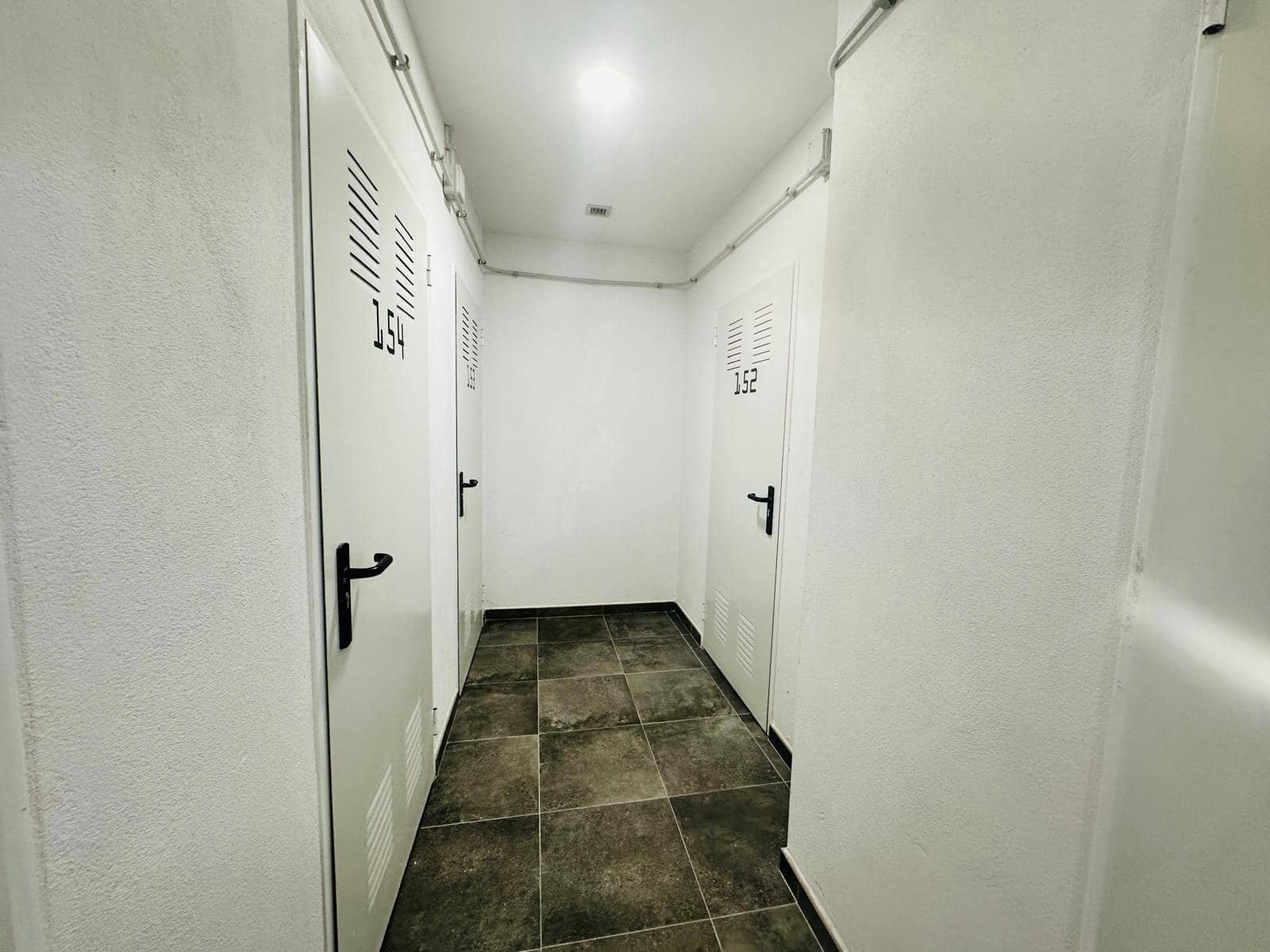 1 soverom Leilighet til salgs i Las Palmas de Gran Canaria med svømmebasseng - € 269 000 (Ref: 9755626)