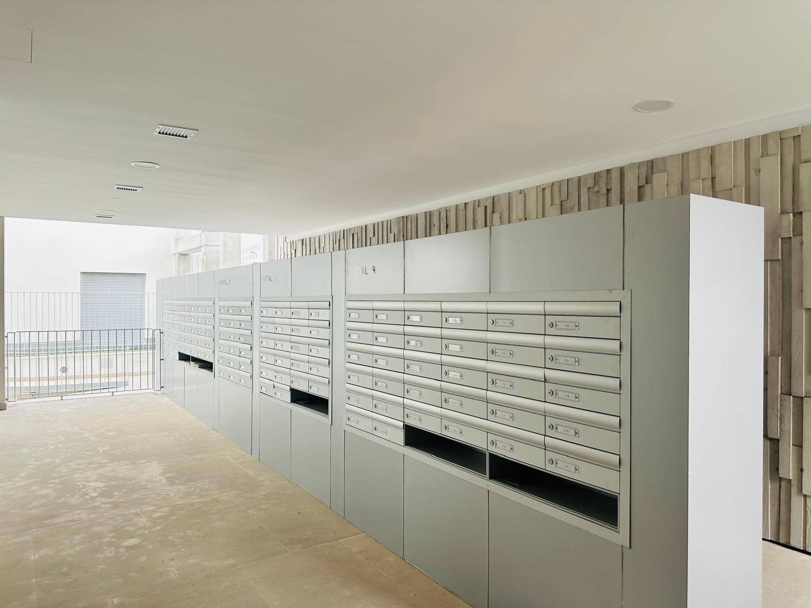 1 soverom Leilighet til salgs i Las Palmas de Gran Canaria med svømmebasseng - € 269 000 (Ref: 9755626)