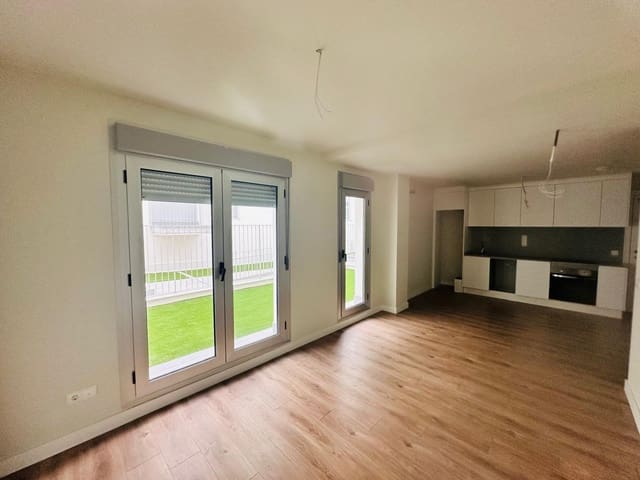 1 soverom Leilighet til salgs i Tamaraceite, Las Palmas de Gran Canaria med svømmebasseng - € 269 000 (Ref: 9755626)