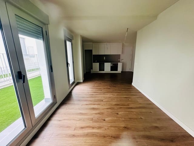 1 soverom Leilighet til salgs i Tamaraceite, Las Palmas de Gran Canaria med svømmebasseng - € 269 000 (Ref: 9755626)