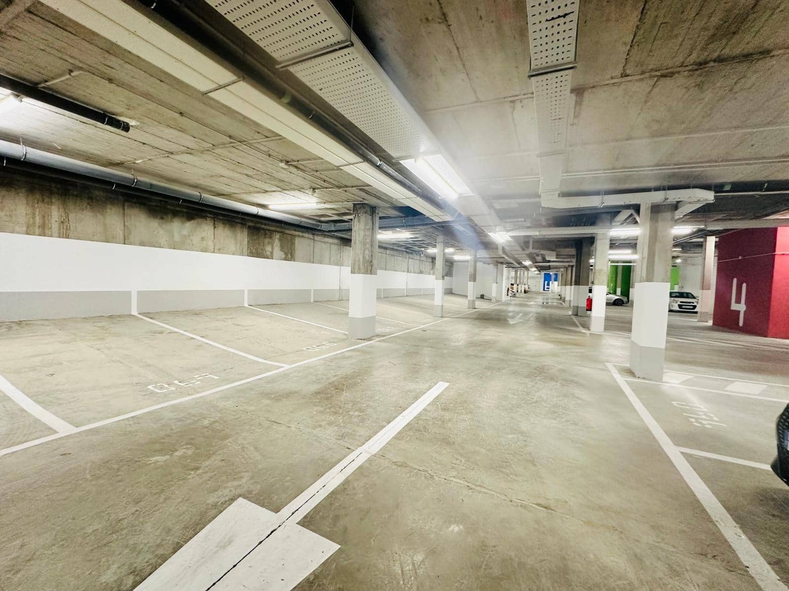 1 soverom Leilighet til salgs i Las Palmas de Gran Canaria med svømmebasseng - € 269 000 (Ref: 9755626)