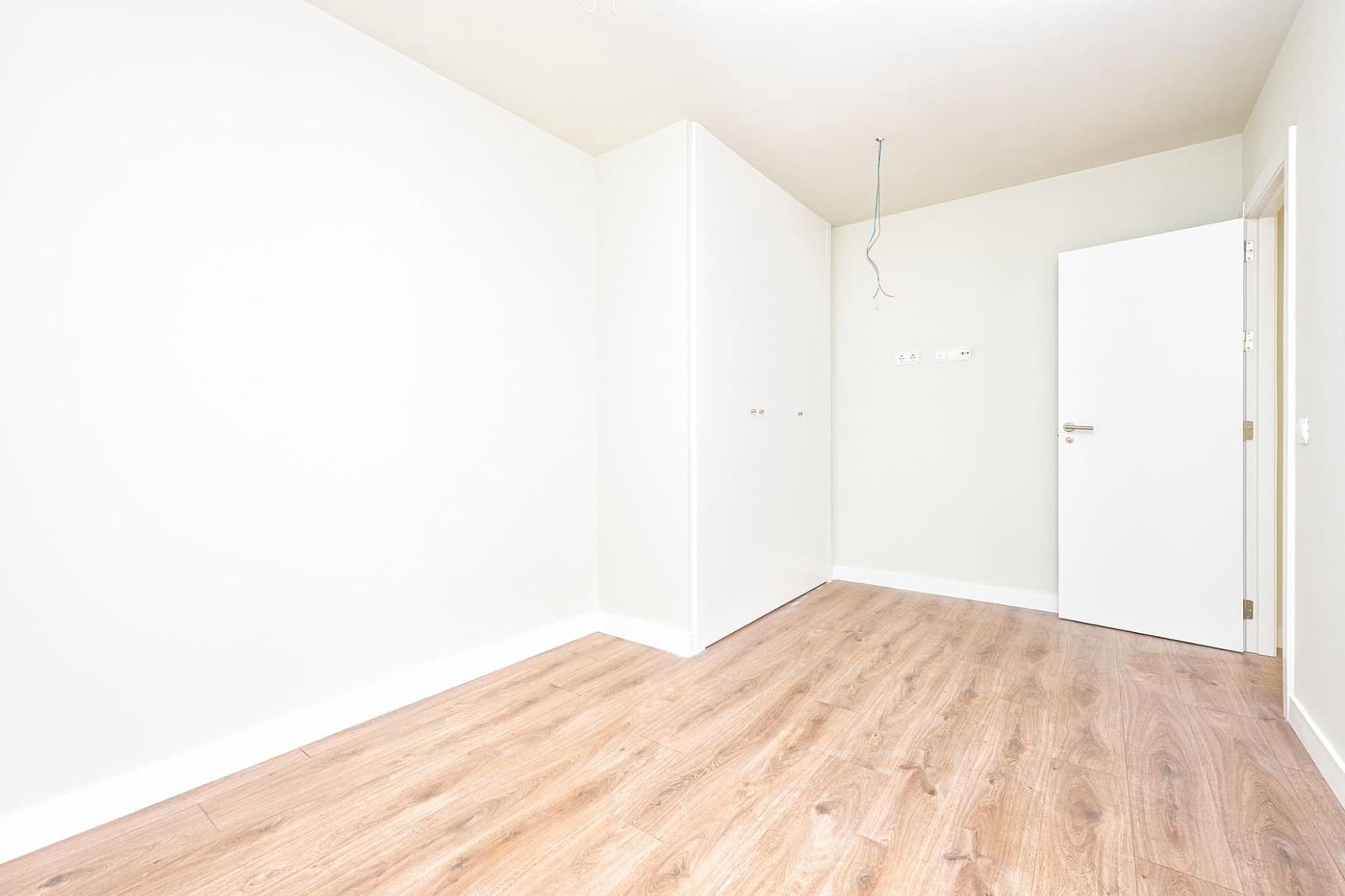 1 bedroom Apartment for sale in Las Palmas de Gran Canaria with pool - € 258,000 (Ref: 9755626)