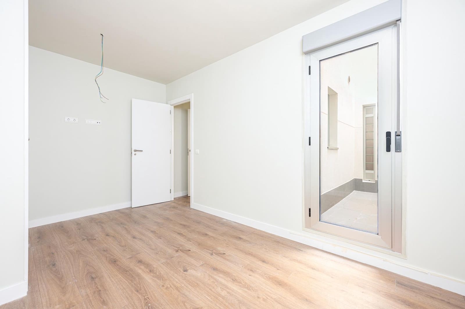 1 bedroom Apartment for sale in Las Palmas de Gran Canaria with pool - € 258,000 (Ref: 9755626)