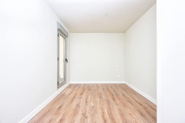 1 chambre Appartement à vendre à Tamaraceite, Las Palmas de Gran Canaria avec piscine - 258 000 € (Ref: 9755626)