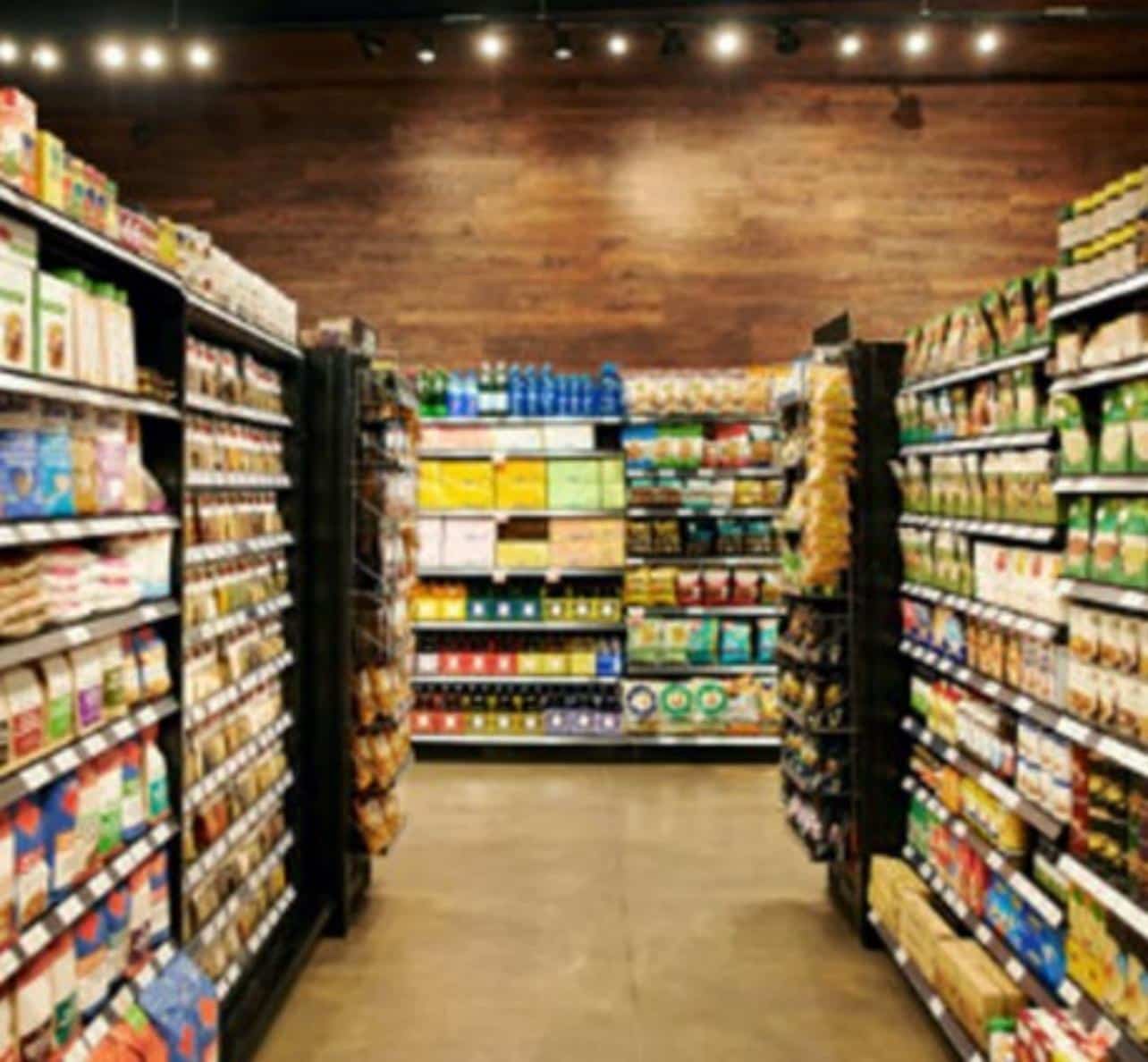 Local Commercial à louer à Playa del Ingles - 4 000 € (Ref: 9778087)