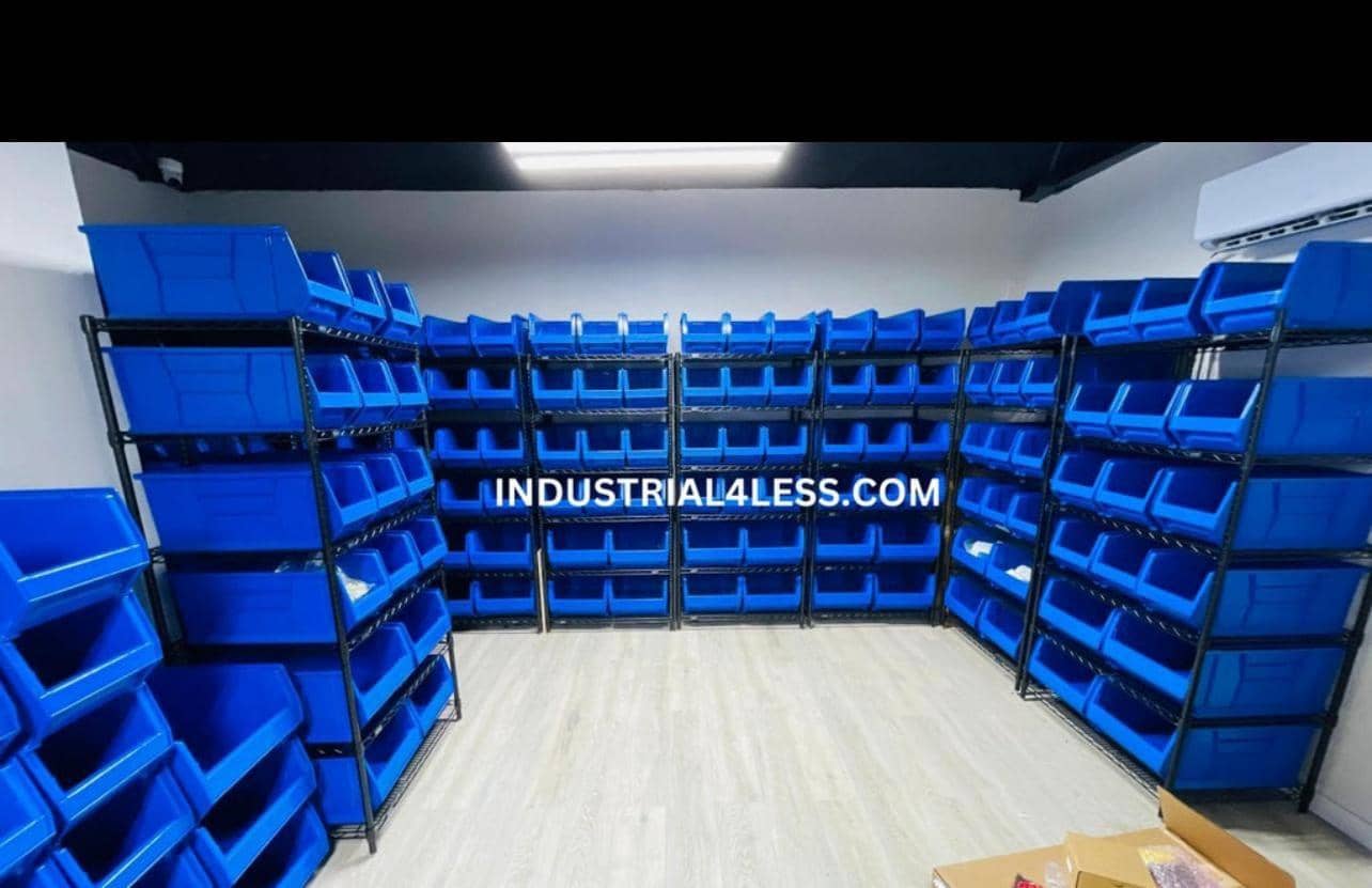 Local Commercial à louer à Playa del Ingles - 4 000 € (Ref: 9778087)