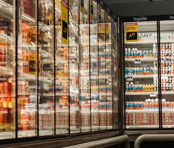 Local Commercial à louer à Playa del Inglés, San Bartolomé de Tirajana - 4 000 € (Ref: 9778087)