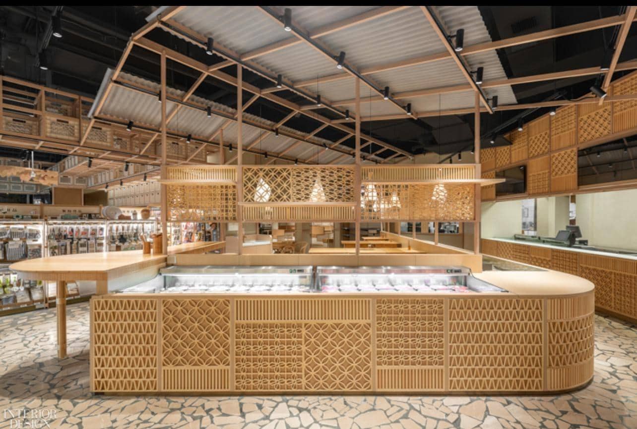 Local Commercial à louer à Playa del Ingles - 4 000 € (Ref: 9778087)