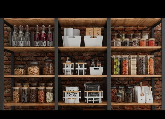 Local Commercial à louer à Playa del Inglés, San Bartolomé de Tirajana - 4 000 € (Ref: 9778087)