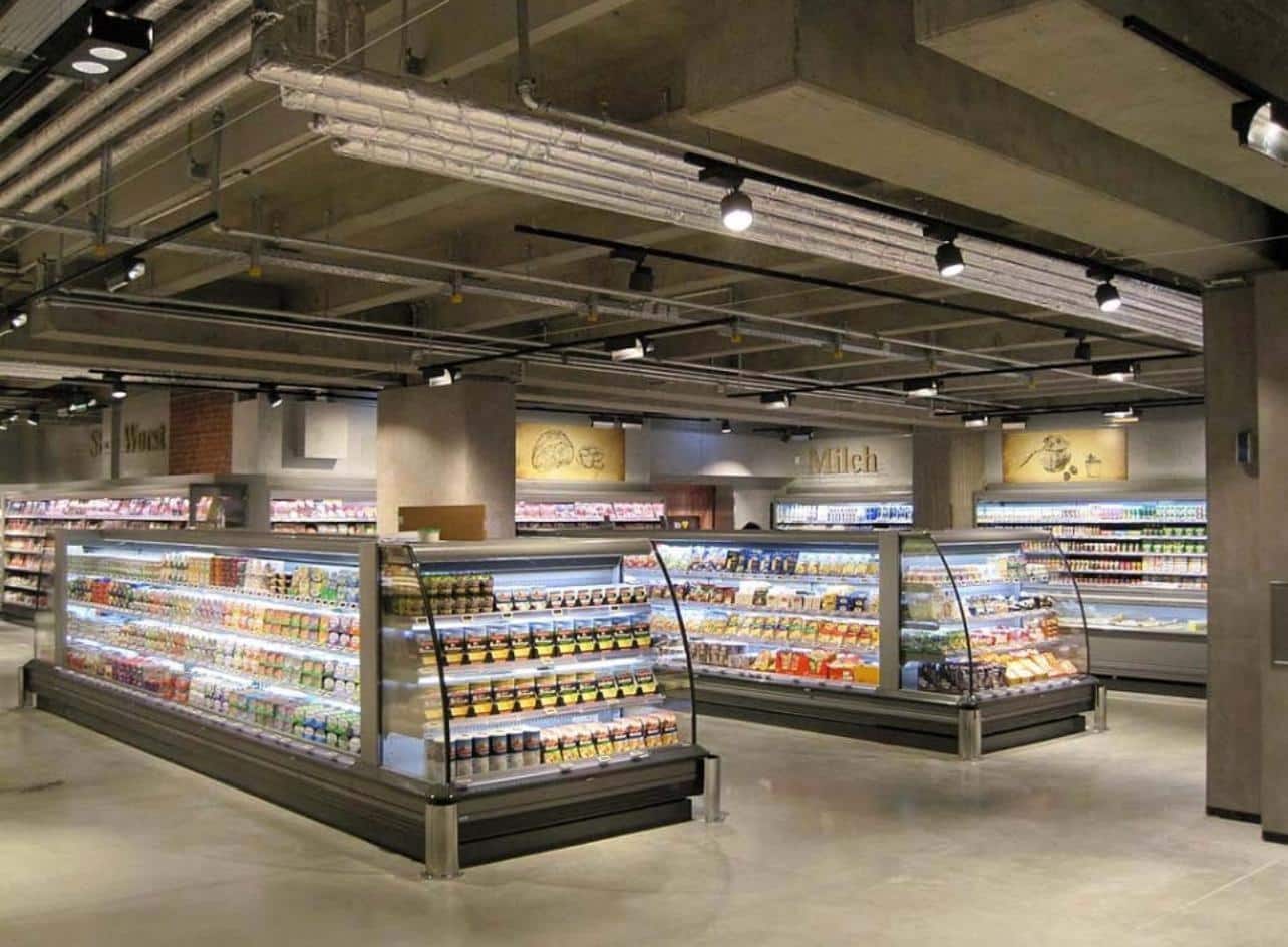 Local Commercial à louer à Playa del Ingles - 4 000 € (Ref: 9778087)