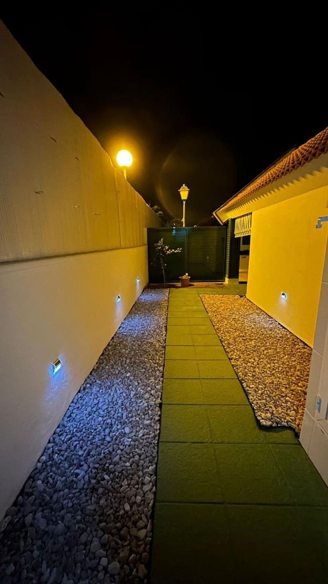 2 bedroom Terraced Villa for rent in Maspalomas with pool - € 1,600 (Ref: 9794570)