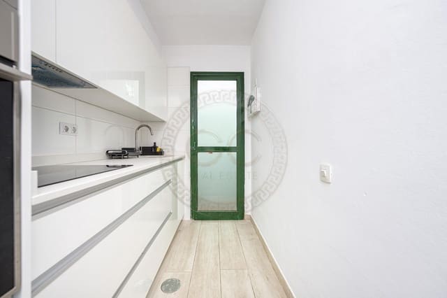 1 makuuhuone Huoneisto myytävänä paikassa Sonneland, San Bartolomé de Tirajana mukana uima-altaan - 279 000 € (Ref: 9794571)