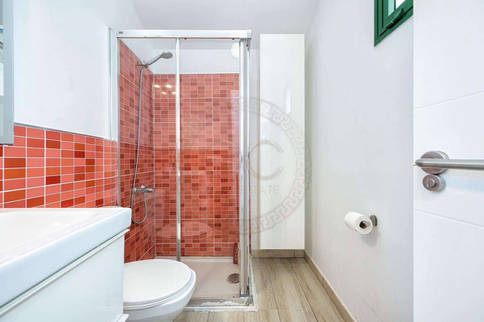 1 makuuhuone Huoneisto myytävänä paikassa Sonneland mukana uima-altaan - 279 000 € (Ref: 9794571)