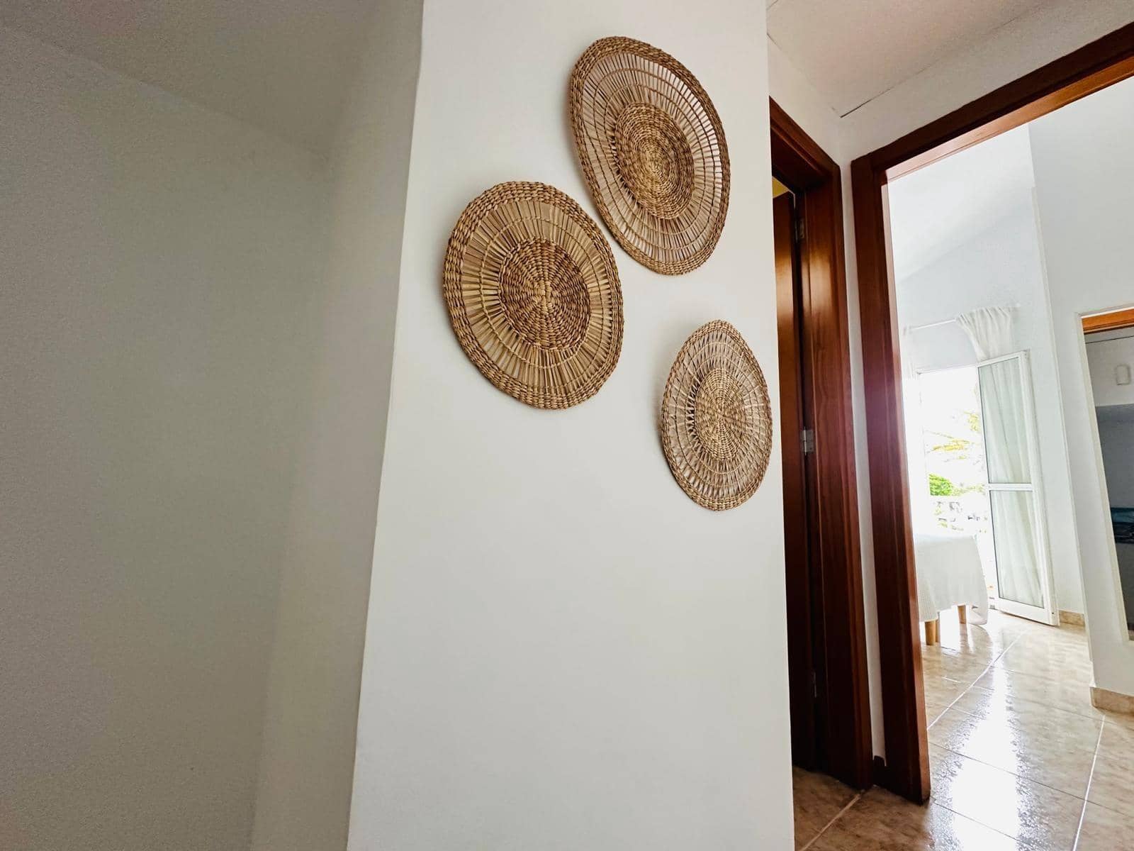 1 quarto Apartamento para venda em San Bartolome de Tirajana com piscina - 236 000 € (Ref: 9797061)