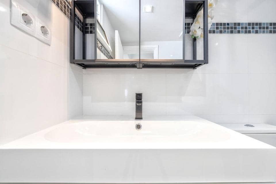 1 quarto Bungalow para venda em Arguineguin com piscina - 299 000 € (Ref: 9799219)