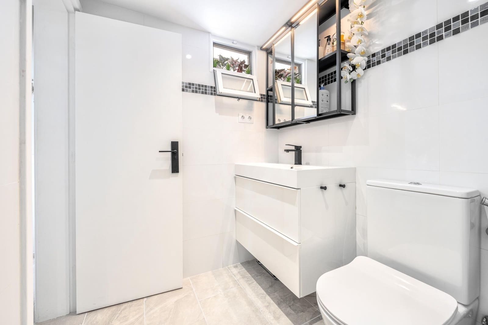 1 quarto Bungalow para venda em Arguineguin com piscina - 299 000 € (Ref: 9799219)