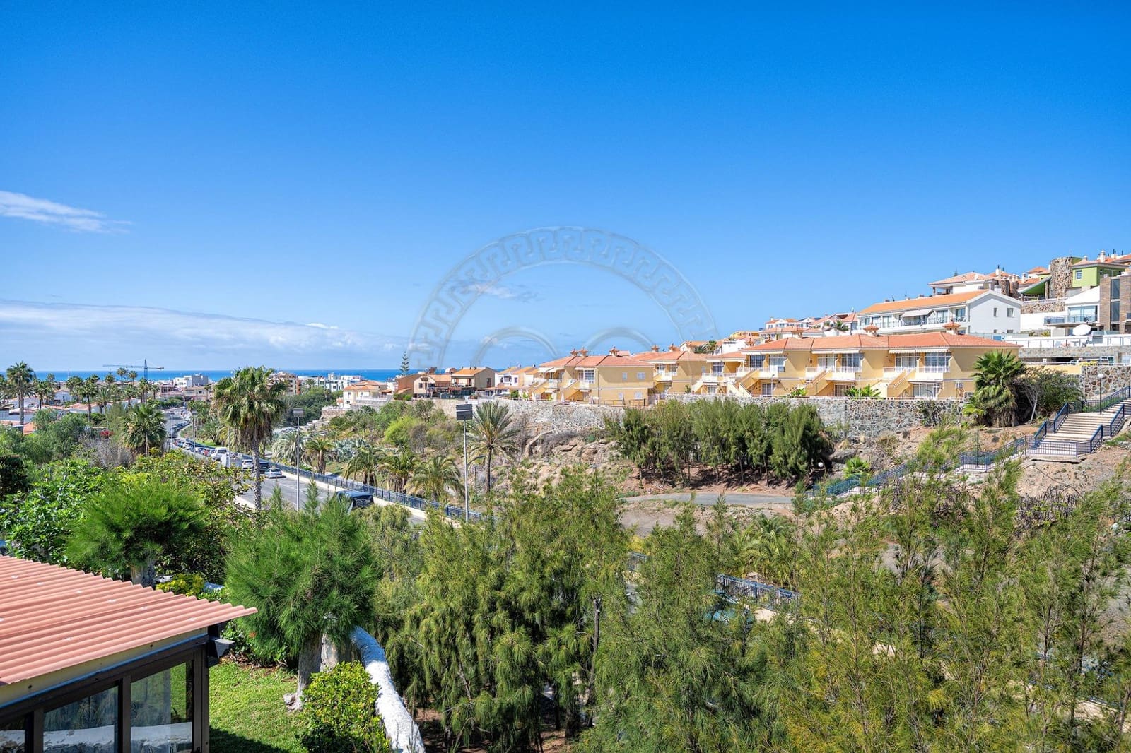 1 bedroom Bungalow for sale in Arguineguin with pool - € 299,000 (Ref: 9799219)