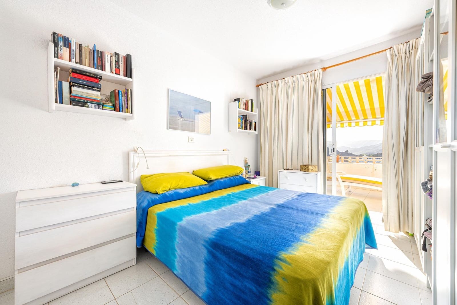 1 camera da letto Appartamento in vendita in Playa del Cura con piscina - 218.000 € (Rif: 9806449)