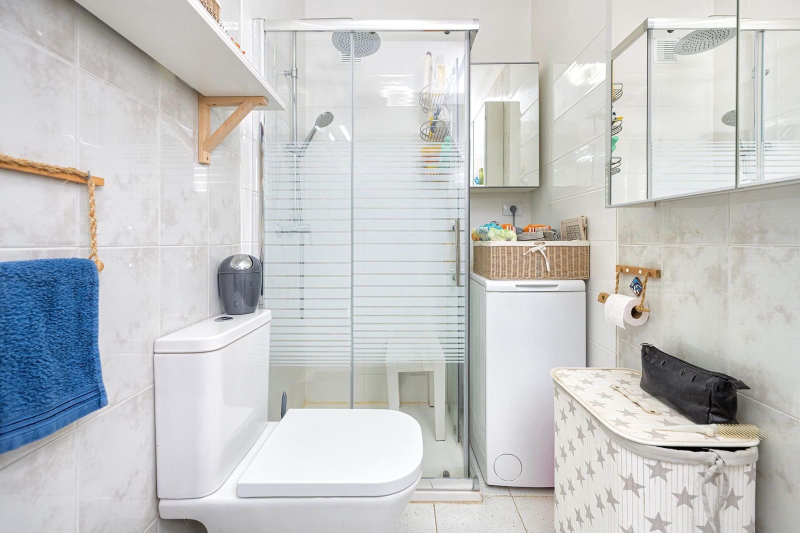 1 camera da letto Appartamento in vendita in Playa del Cura con piscina - 218.000 € (Rif: 9806449)