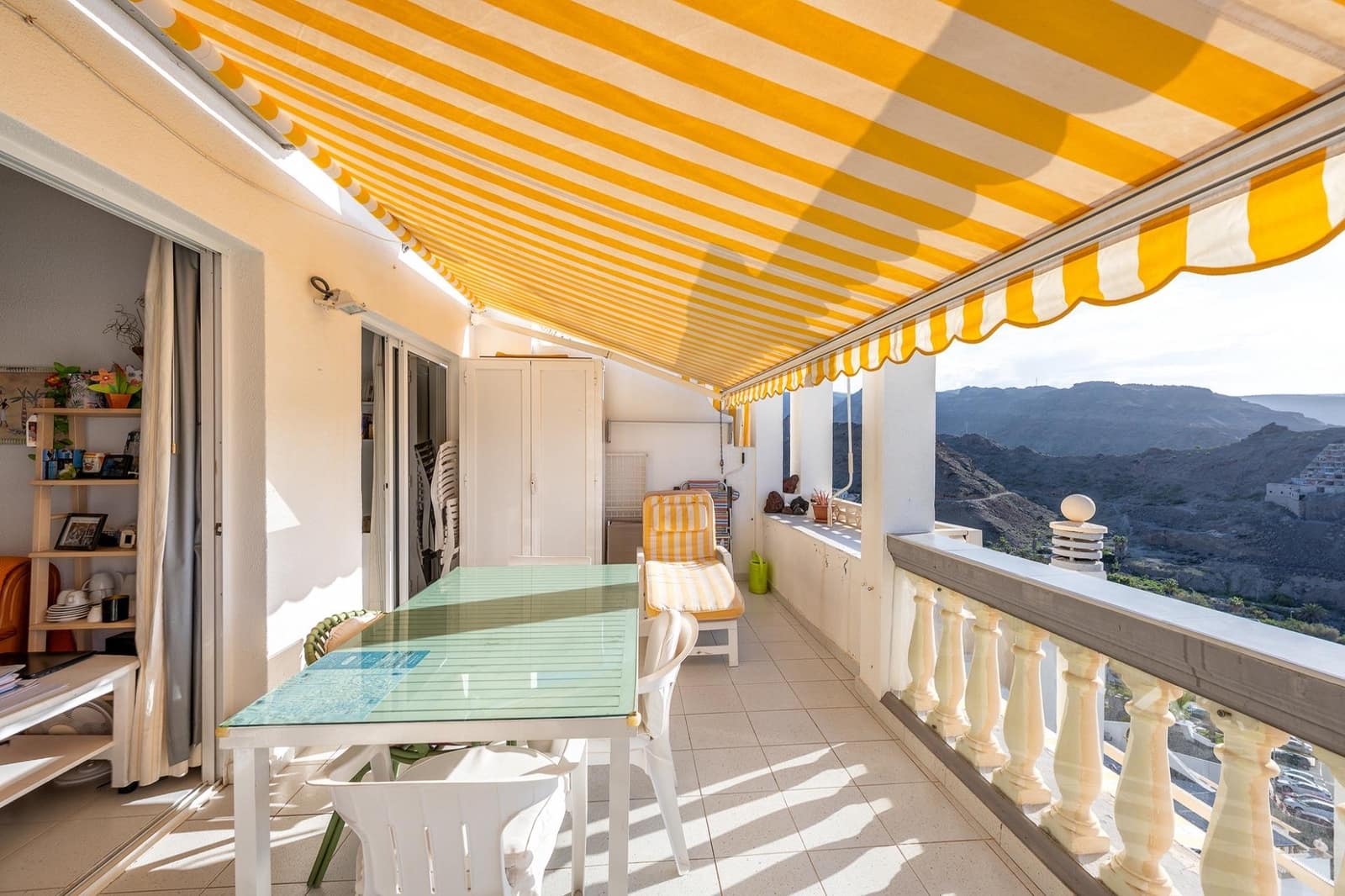 1 camera da letto Appartamento in vendita in Playa del Cura con piscina - 218.000 € (Rif: 9806449)