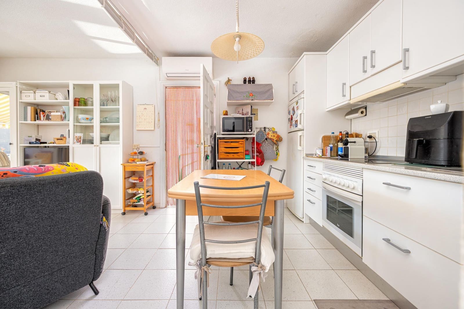 1 camera da letto Appartamento in vendita in Playa del Cura con piscina - 218.000 € (Rif: 9806449)