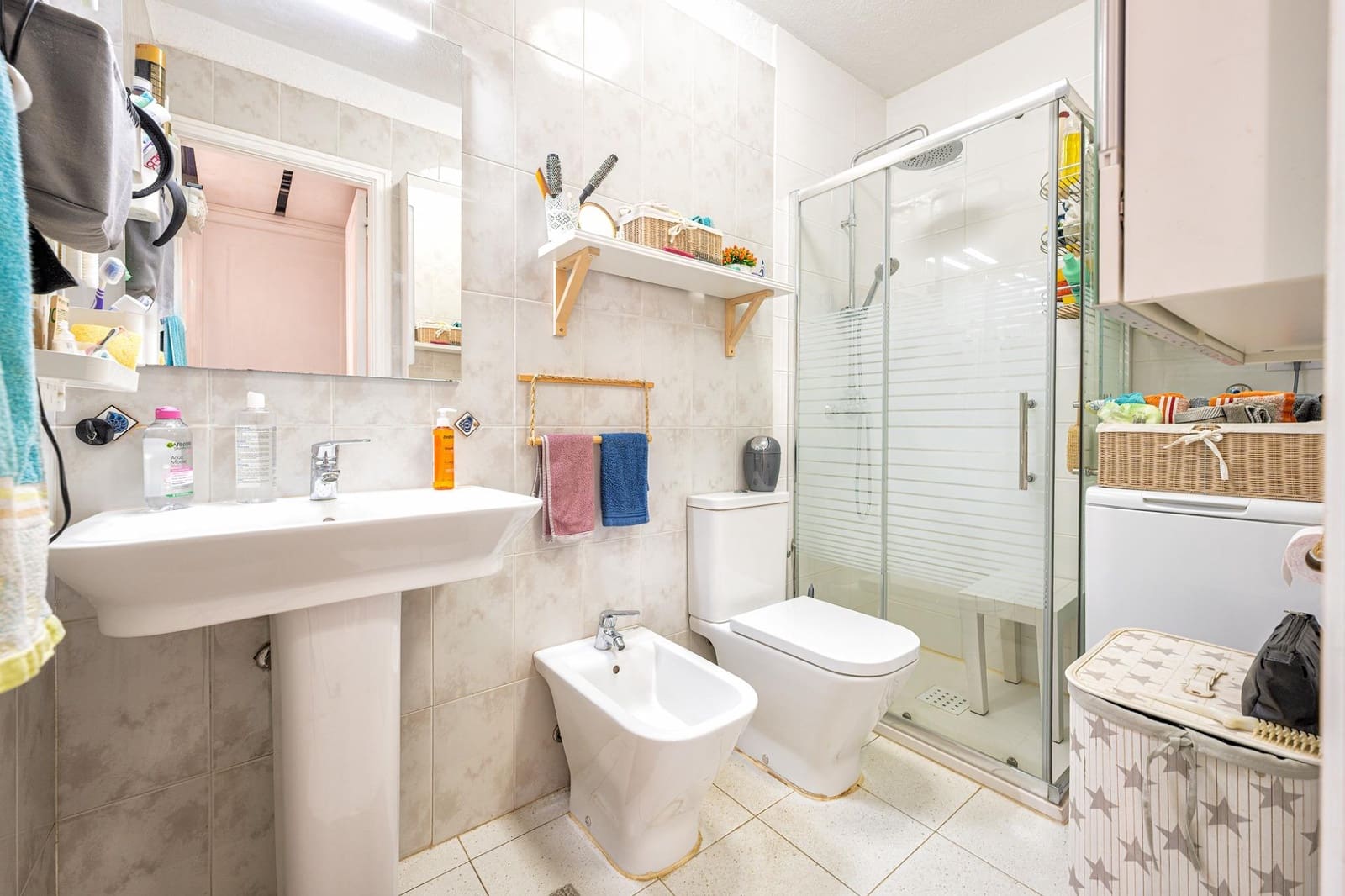 1 camera da letto Appartamento in vendita in Playa del Cura con piscina - 218.000 € (Rif: 9806449)