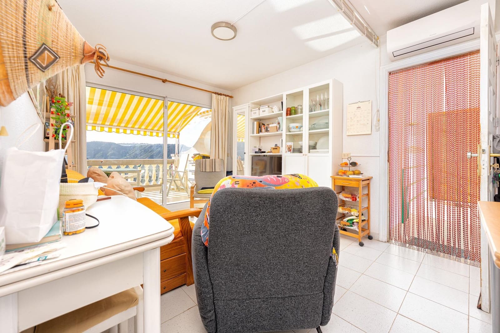 1 camera da letto Appartamento in vendita in Playa del Cura con piscina - 218.000 € (Rif: 9806449)