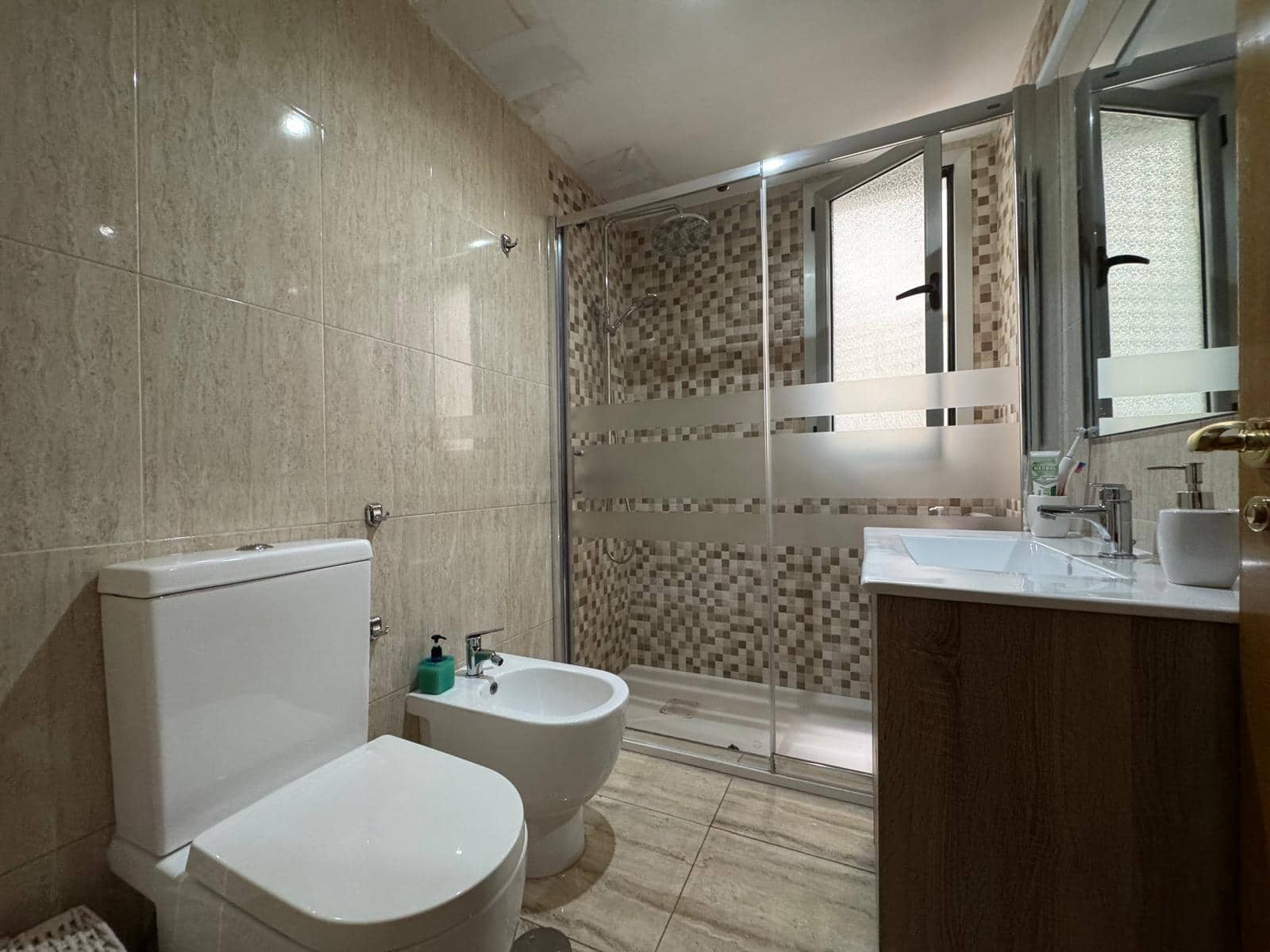 2 Zimmer Wohnung zu verkaufen in El Tablero mit Garage - 240.000 € (Ref: 9807933)