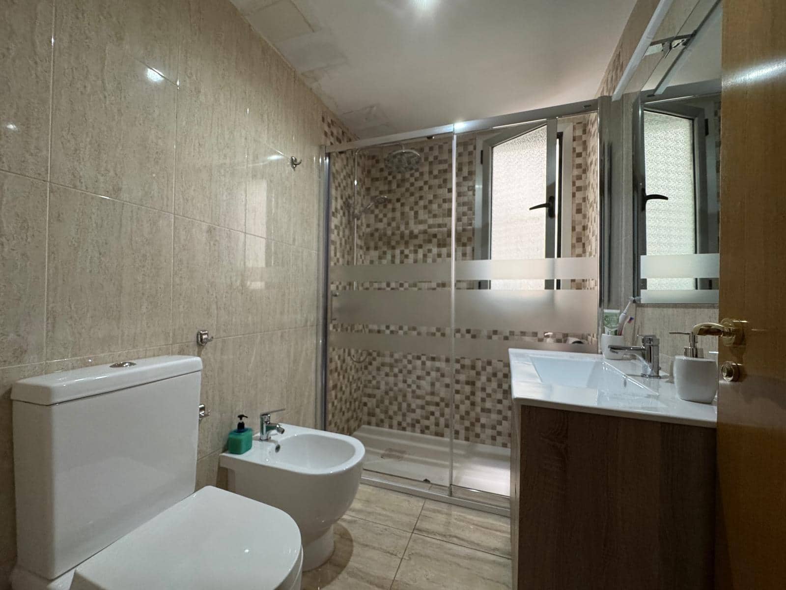 2 Zimmer Wohnung zu verkaufen in El Tablero mit Garage - 240.000 € (Ref: 9807933)