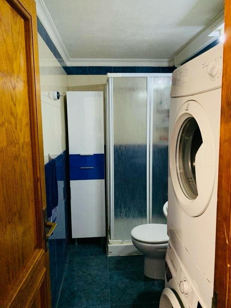 1 soverom Leilighet til leie i Sonneland med svømmebasseng - € 950 (Ref: 9822894)