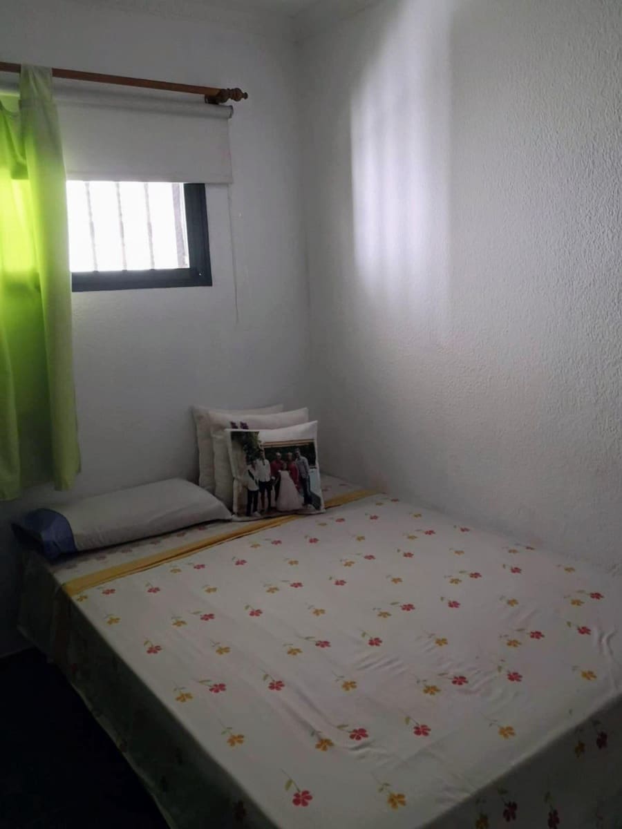 1 soverom Leilighet til leie i Sonneland med svømmebasseng - € 950 (Ref: 9822894)