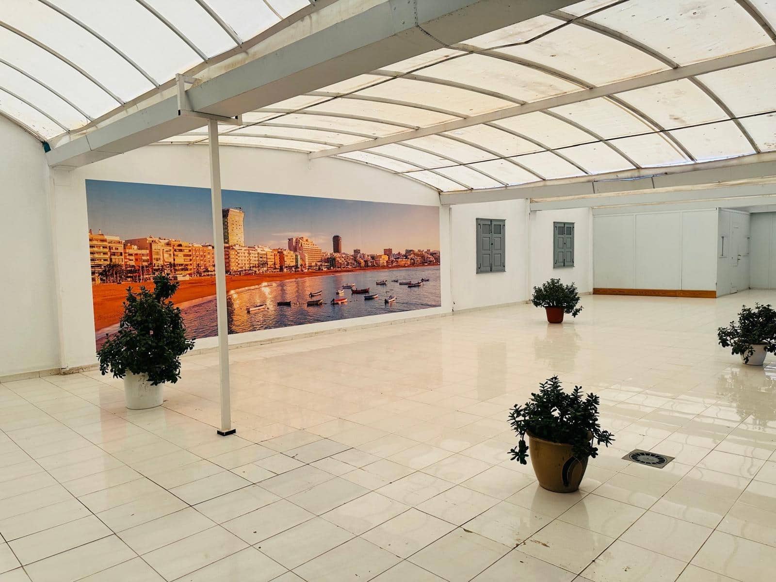 1 soverom Leilighet til leie i Sonneland med svømmebasseng - € 950 (Ref: 9822894)