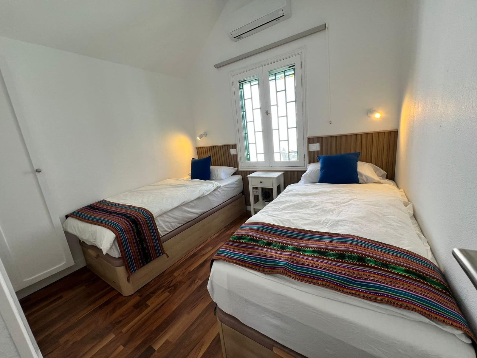 2 sovrum Bungalow att hyra i Maspalomas med pool - 1 900 € (Ref: 9825224)