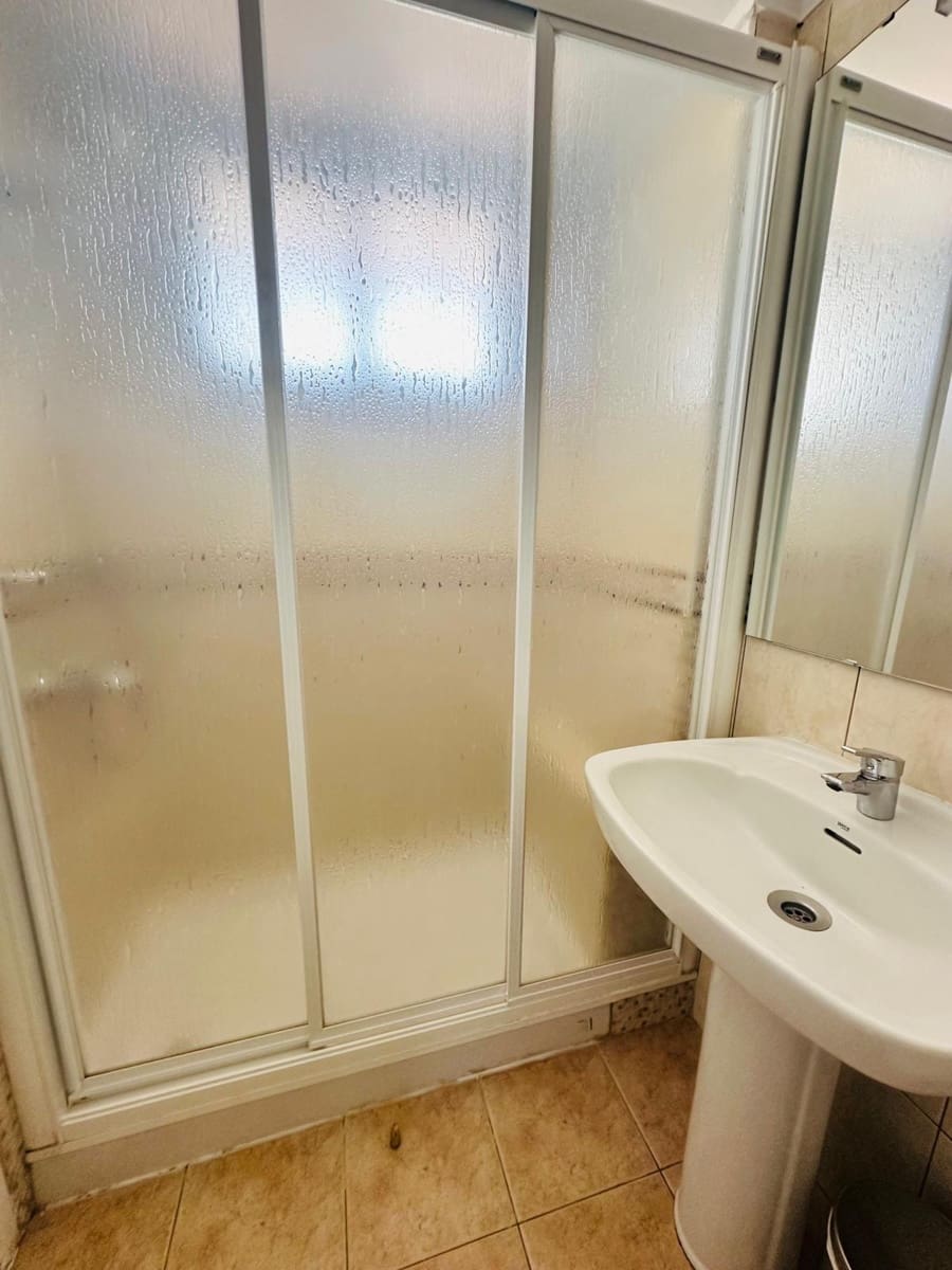 1 bedroom Apartment for rent in San Bartolome de Tirajana with pool - € 1,200 (Ref: 9831330)