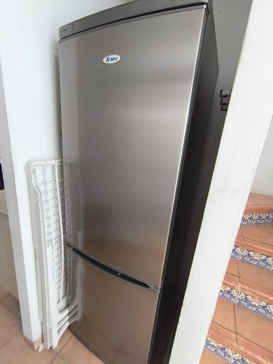 2 bedroom Apartment for rent in Playa del Ingles with pool garage - € 1,400 (Ref: 9831331)