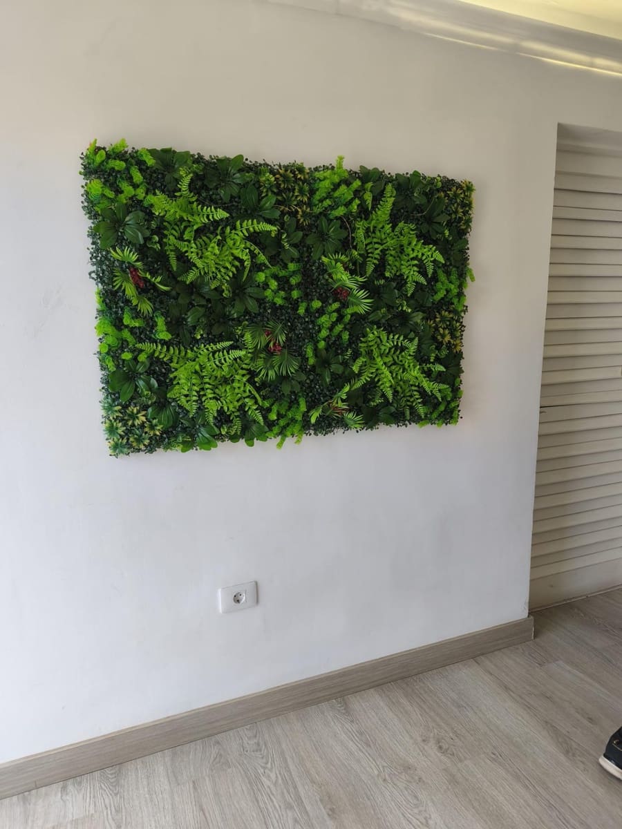 2 bedroom Apartment for rent in Playa del Ingles with pool garage - € 1,400 (Ref: 9831331)