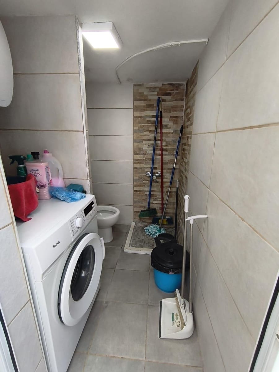 2 bedroom Apartment for rent in Playa del Ingles with pool garage - € 1,400 (Ref: 9831331)