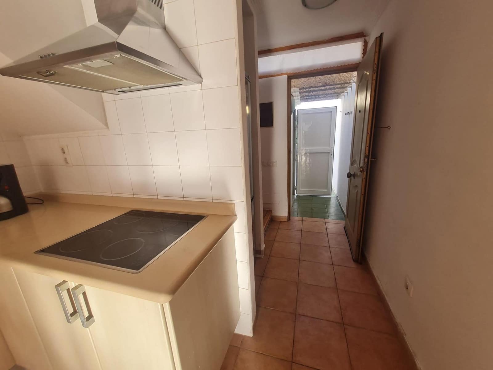 2 bedroom Apartment for rent in Playa del Ingles with pool garage - € 1,400 (Ref: 9831331)