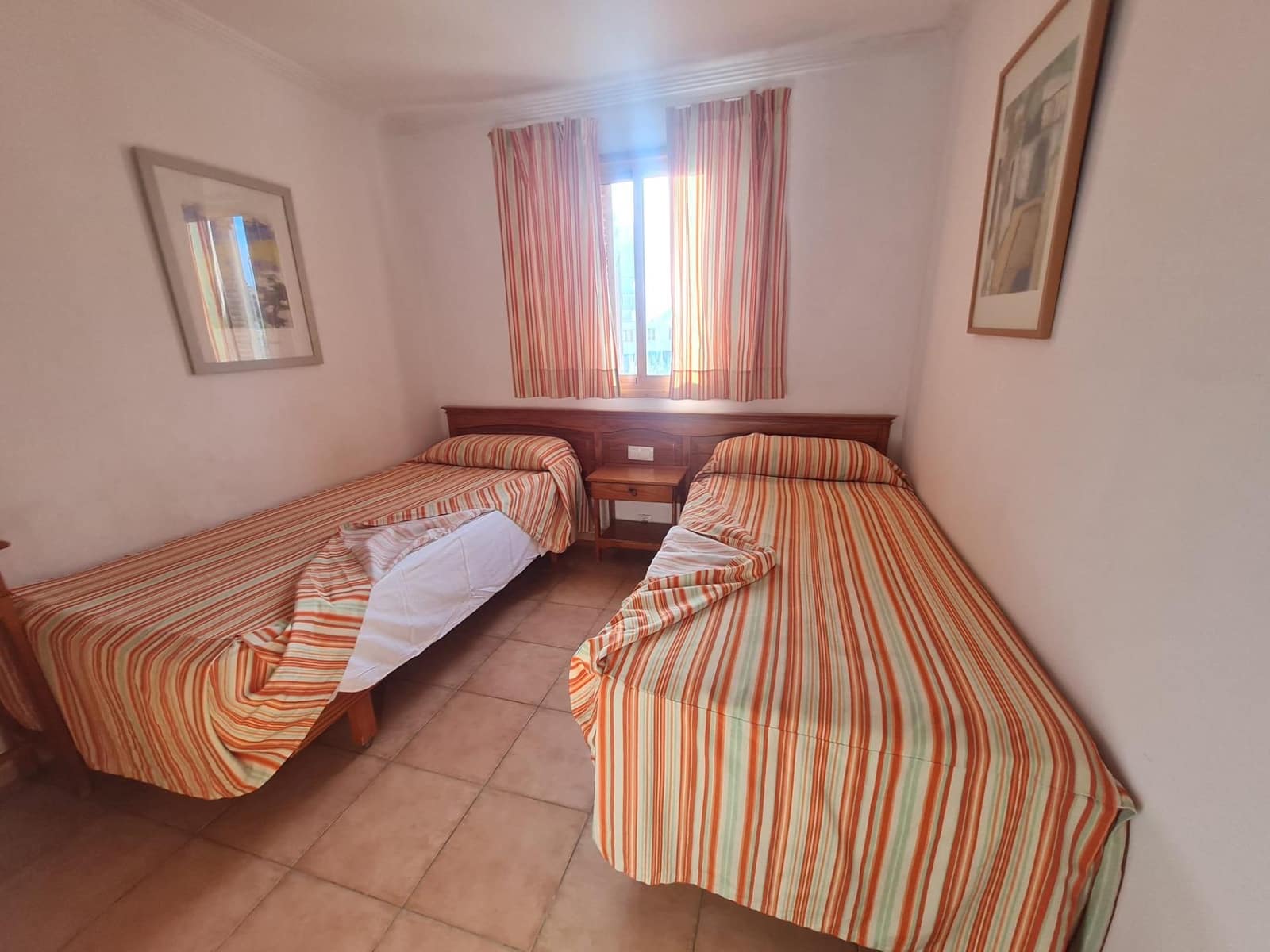 2 bedroom Apartment for rent in Playa del Ingles with pool garage - € 1,400 (Ref: 9831331)