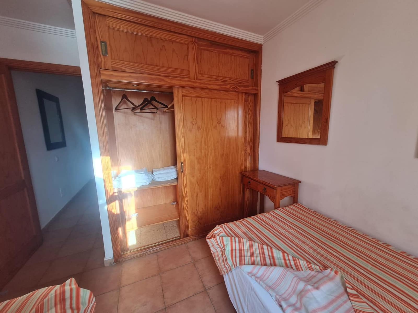 2 bedroom Apartment for rent in Playa del Ingles with pool garage - € 1,400 (Ref: 9831331)