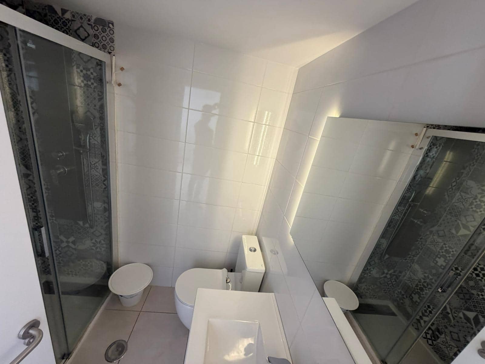 2 bedroom Apartment for rent in Playa del Ingles with pool - € 1,450 (Ref: 9831332)