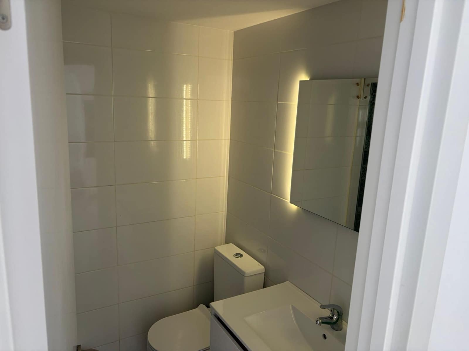 2 bedroom Apartment for rent in Playa del Ingles with pool - € 1,450 (Ref: 9831332)