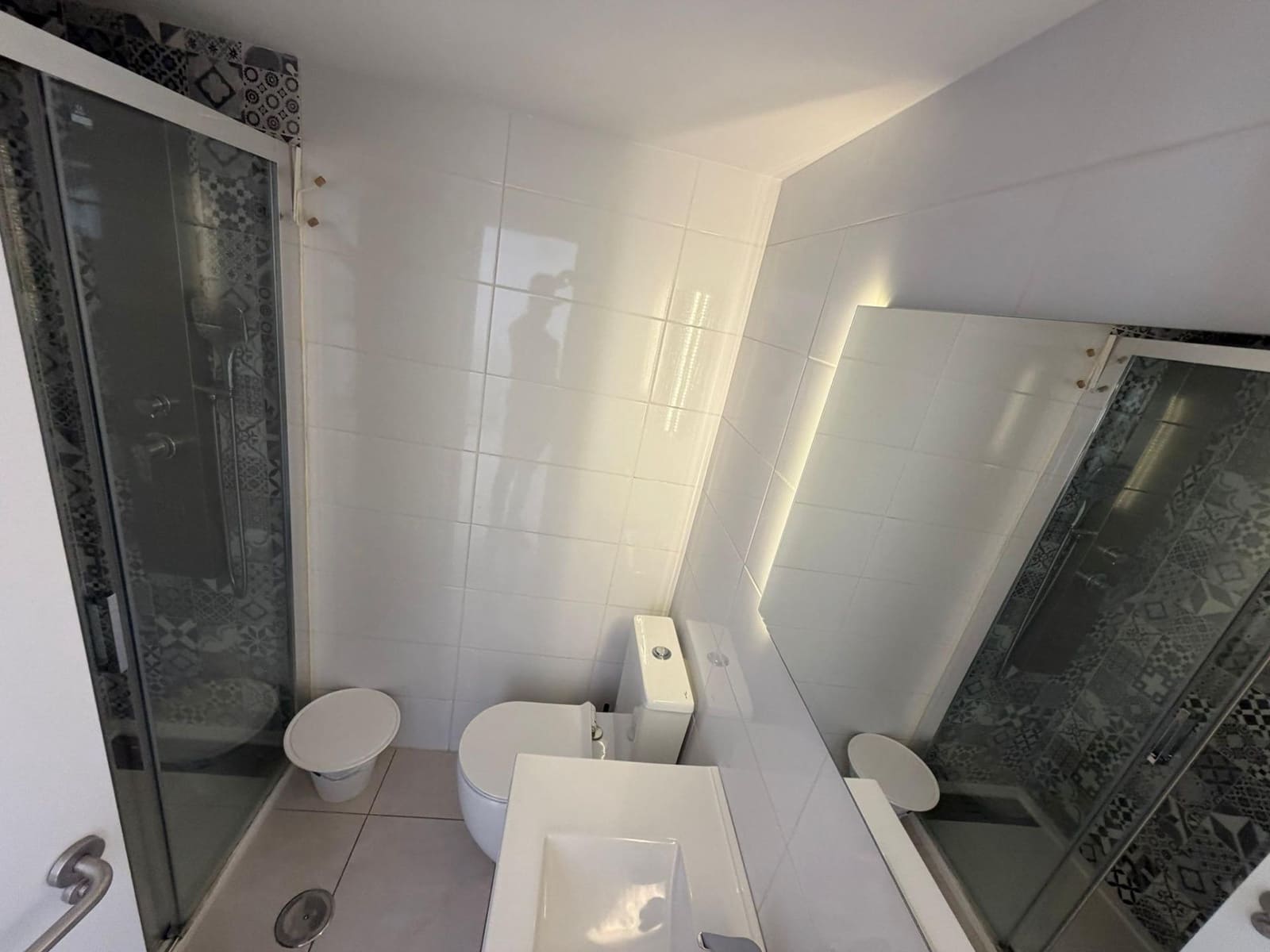 2 bedroom Apartment for rent in Playa del Ingles with pool - € 1,450 (Ref: 9831332)